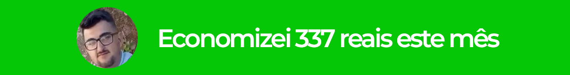 Faixa12