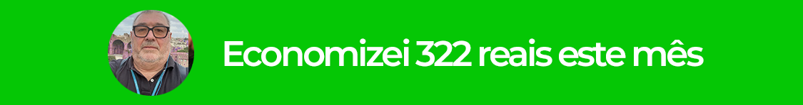 Faixa2