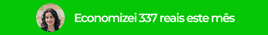 Faixa7